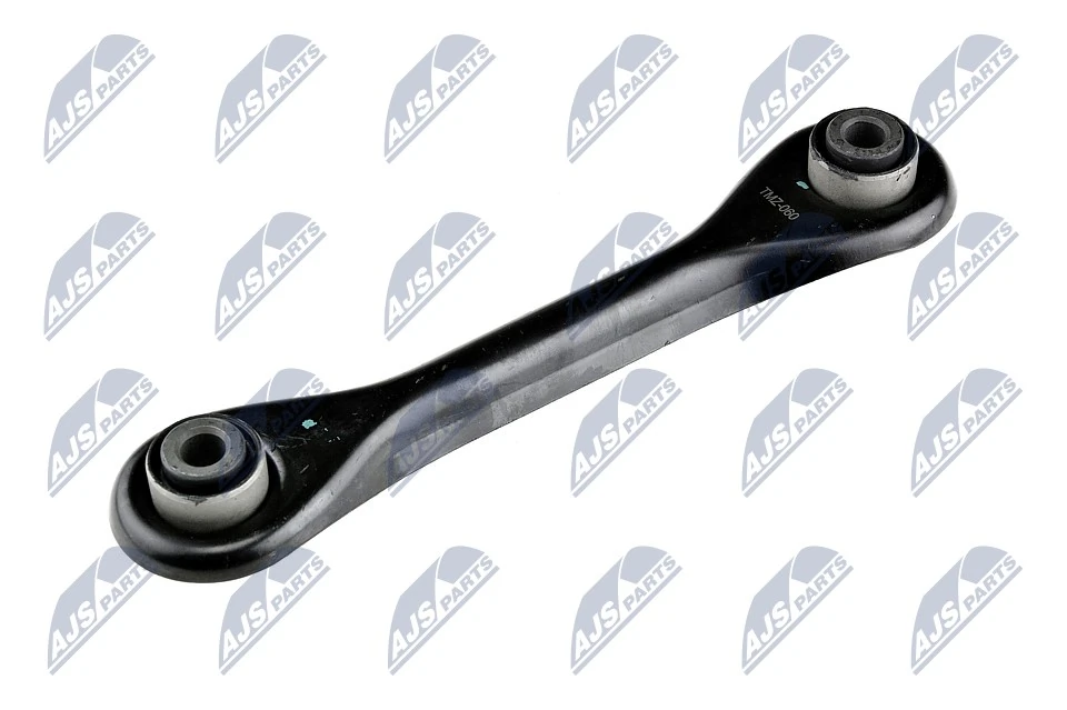 NTY stabilizátor, futómű - ZWT-MZ-060 - TothCarparts