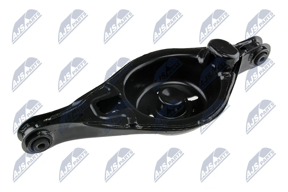 NTY lengőkar, kerékfelfüggesztés - ZWT-MZ-078 - TothCarparts