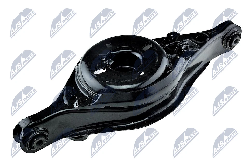 NTY lengőkar, kerékfelfüggesztés - ZWT-MZ-079 - TothCarparts
