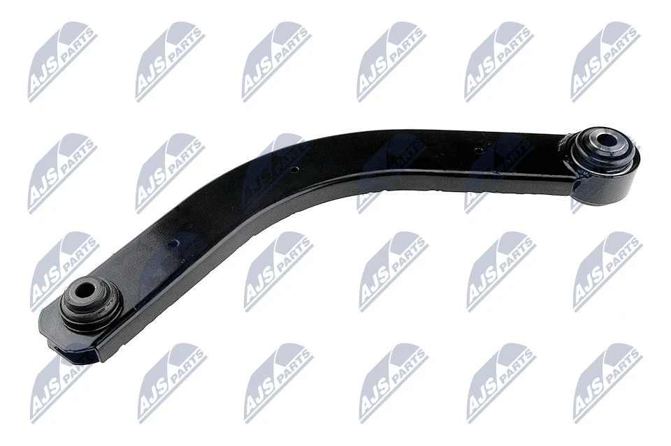 NTY lengőkar, kerékfelfüggesztés - ZWT-PL-001 - TothCarparts