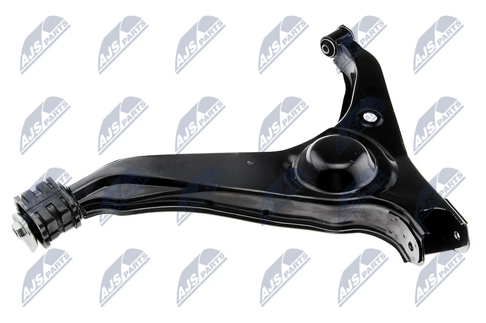 NTY lengőkar, kerékfelfüggesztés - ZWT-SU-001 - TothCarparts