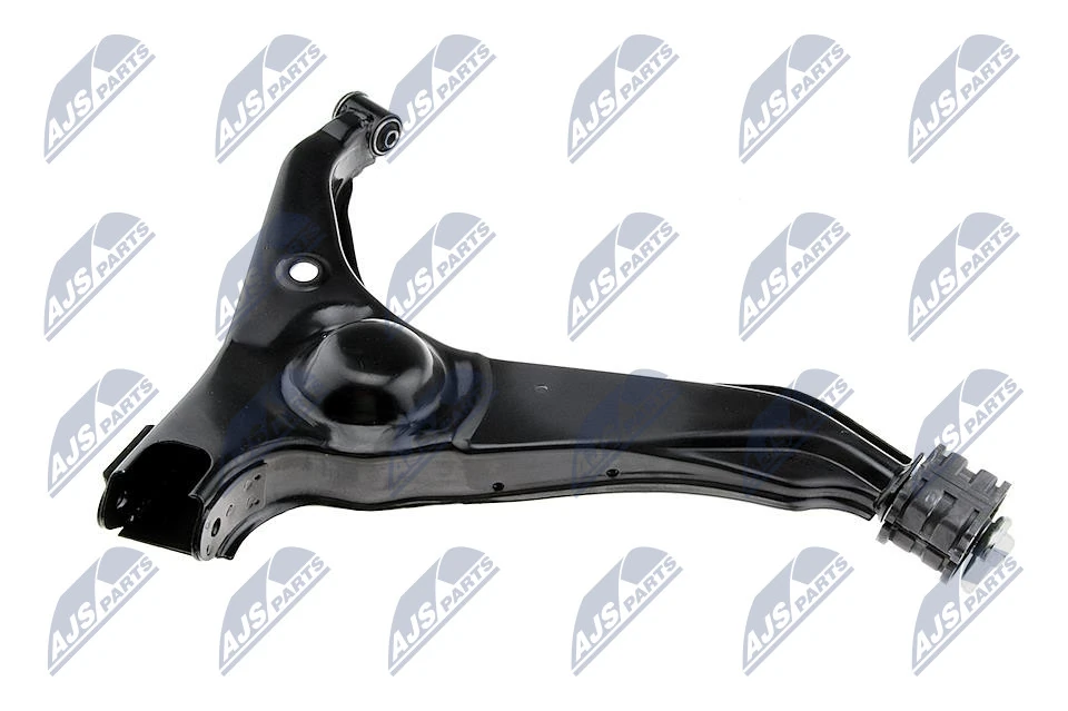 NTY lengőkar, kerékfelfüggesztés - ZWT-SU-002 - TothCarparts