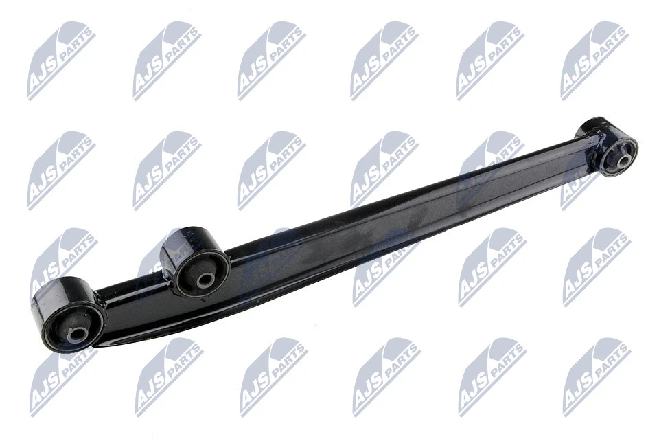 NTY lengőkar, kerékfelfüggesztés - ZWT-SU-019 - TothCarparts
