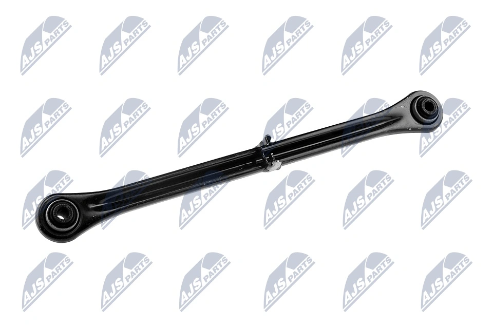 NTY lengőkar, kerékfelfüggesztés - ZWT-SU-020 - TothCarparts