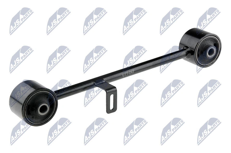 NTY lengőkar, kerékfelfüggesztés - ZWT-TY-047 - TothCarparts