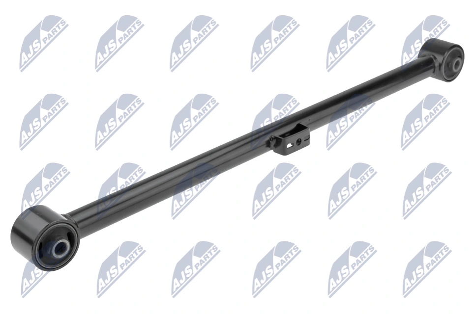 NTY lengőkar, kerékfelfüggesztés - ZWT-TY-063 - TothCarparts