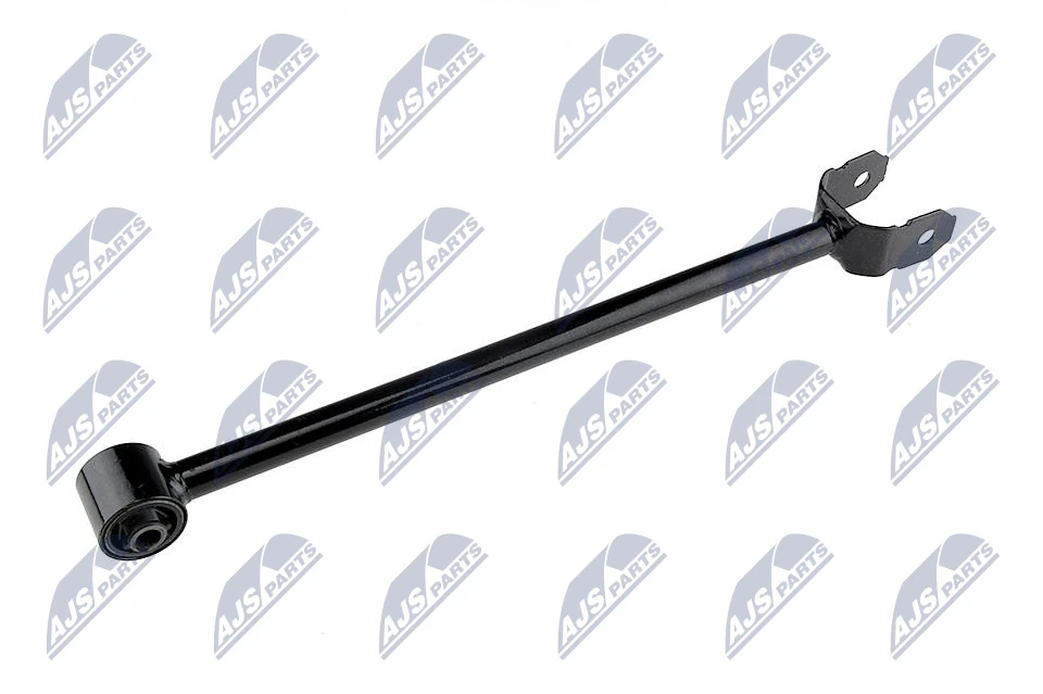 NTY lengőkar, kerékfelfüggesztés - ZWT-TY-079 - TothCarparts