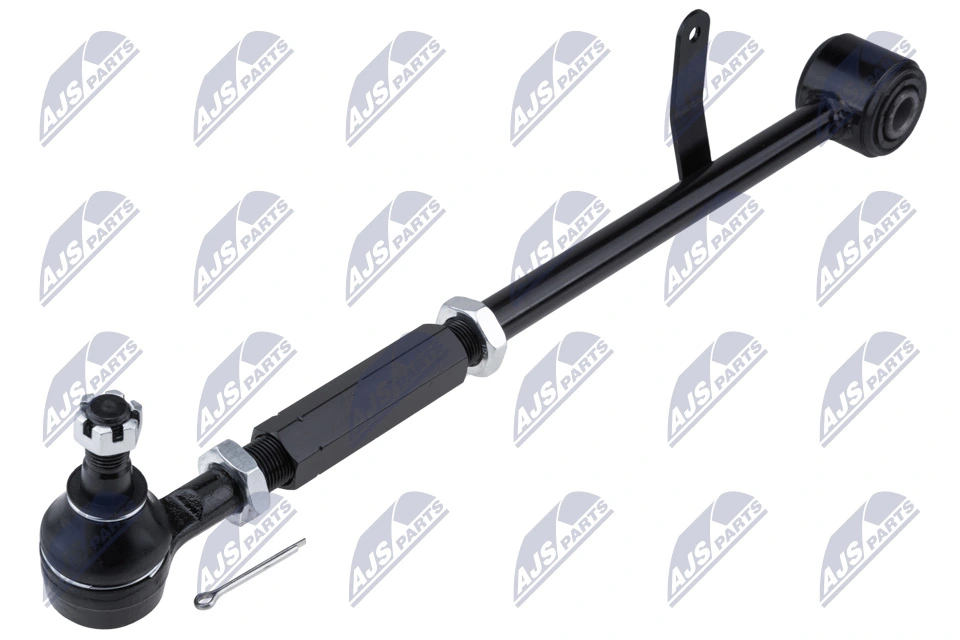 NTY lengőkar, kerékfelfüggesztés - ZWT-TY-080 - TothCarparts