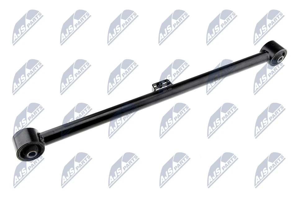 NTY lengőkar, kerékfelfüggesztés - ZWT-TY-133 - TothCarparts