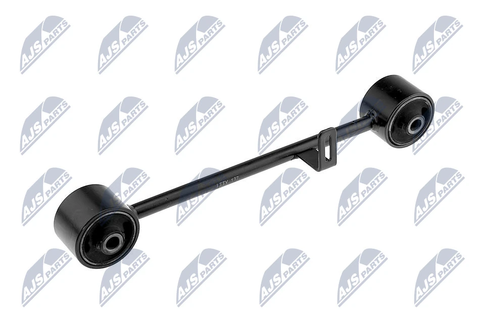 NTY lengőkar, kerékfelfüggesztés - ZWT-TY-137 - TothCarparts