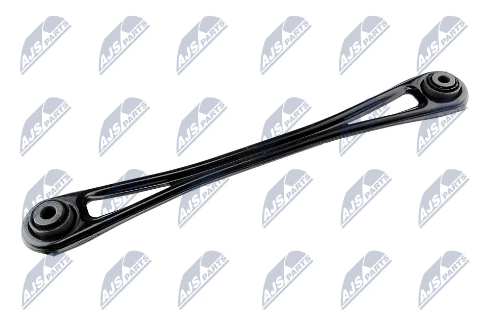 NTY lengőkar, kerékfelfüggesztés - ZWT-VW-007 - TothCarparts