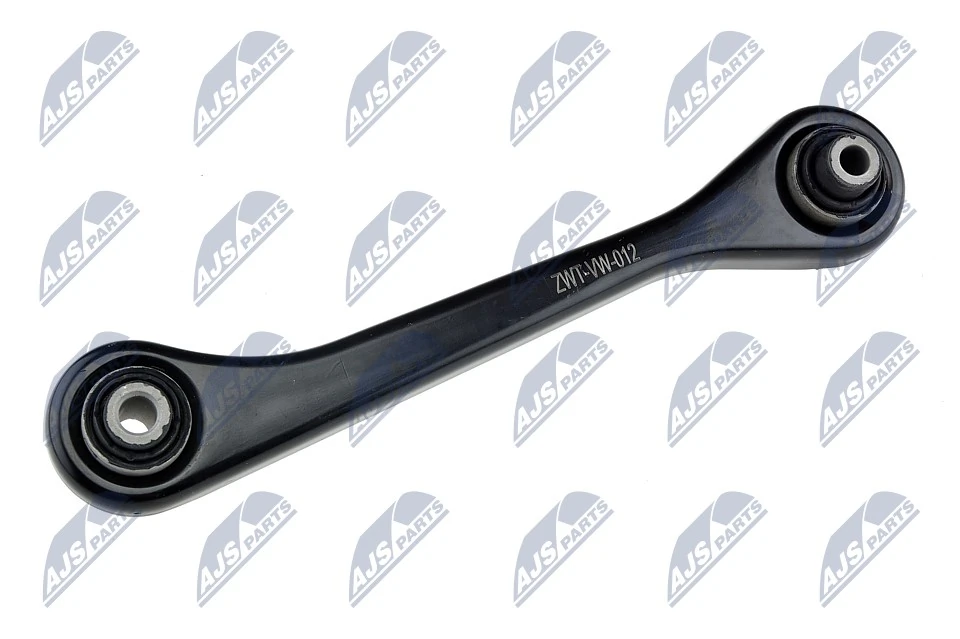 NTY vezetőkar - ZWT-VW-012 - TothCarparts