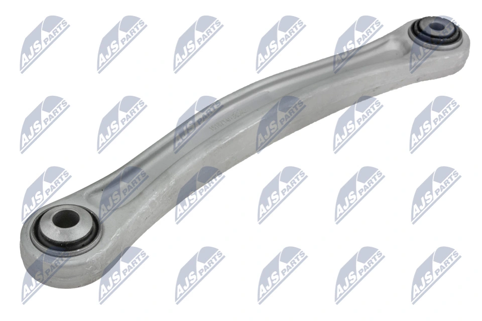 NTY lengőkar, kerékfelfüggesztés - ZWT-VW-015 - TothCarparts