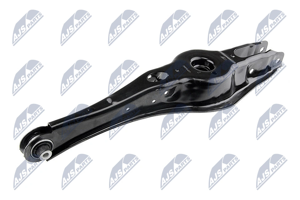 NTY lengőkar, kerékfelfüggesztés - ZWT-VW-017 - TothCarparts