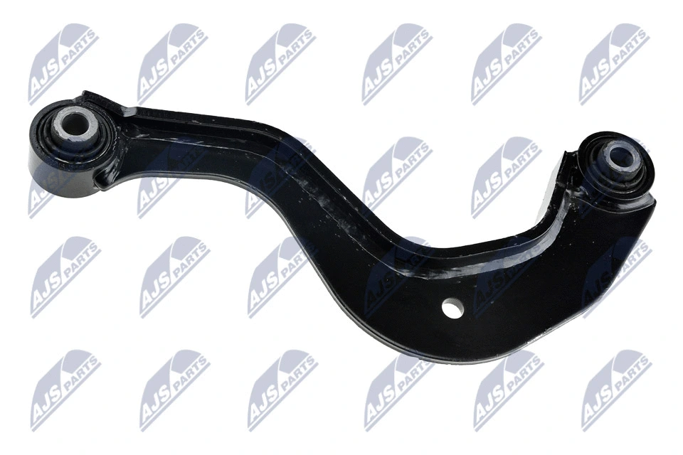 NTY lengőkar, kerékfelfüggesztés - ZWT-VW-020 - TothCarparts