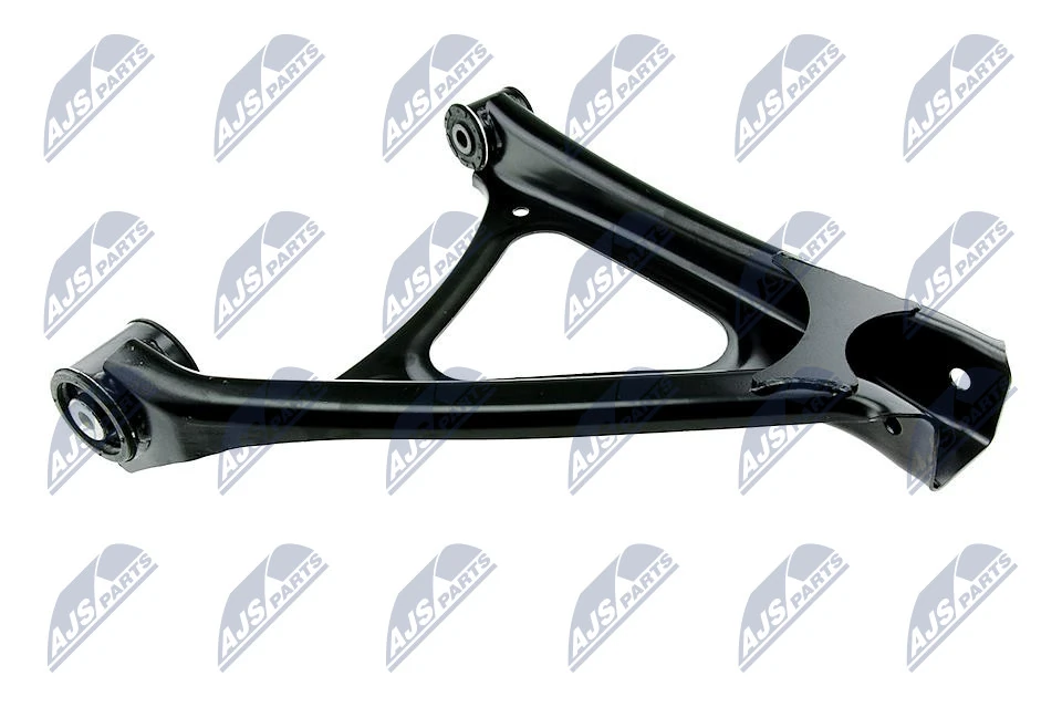 NTY lengőkar, kerékfelfüggesztés - ZWT-VW-024 - TothCarparts