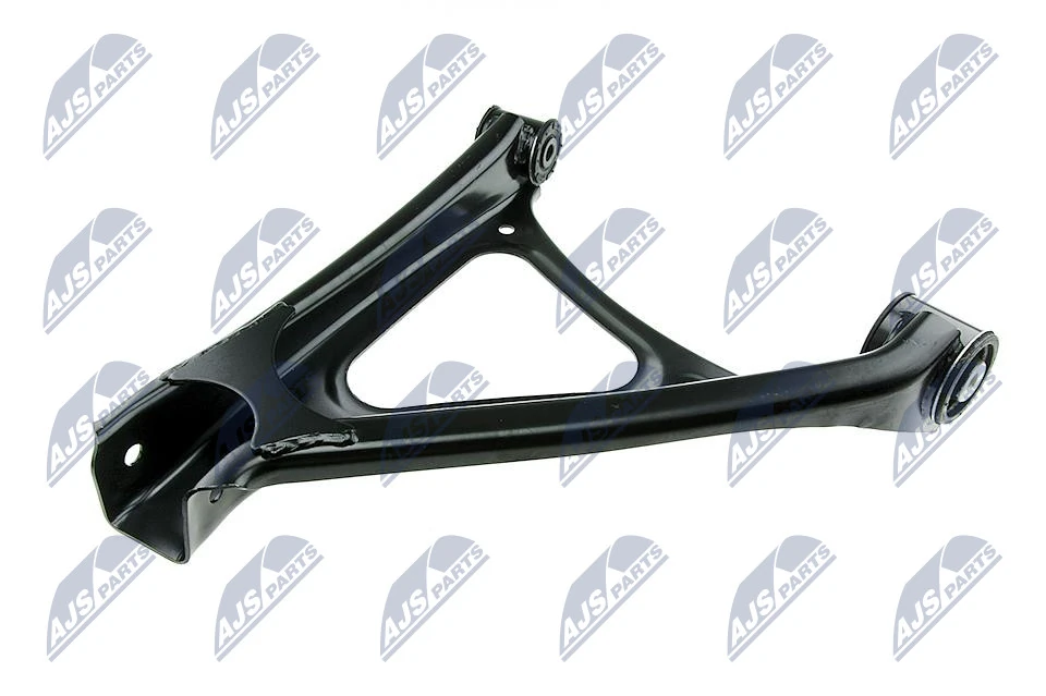 NTY lengőkar, kerékfelfüggesztés - ZWT-VW-025 - TothCarparts