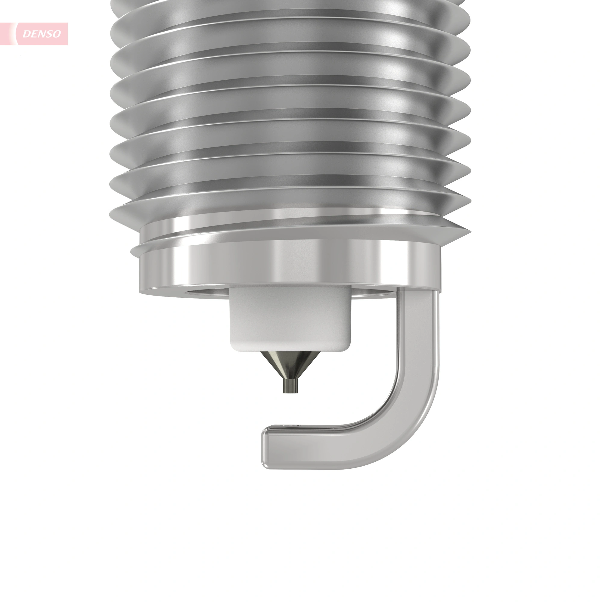 DENSO gyújtógyertya - ZXU20HPR11 - TothCarparts