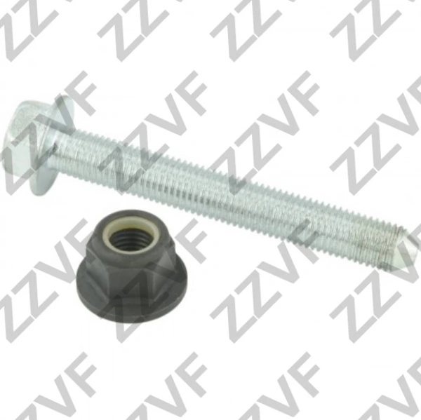 ZZVF Dőlésállító csavar - ZZB0001 - TothCarparts