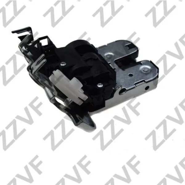 ZZVF Hátsó csapóajtó zár - ZZEA036 - TothCarparts
