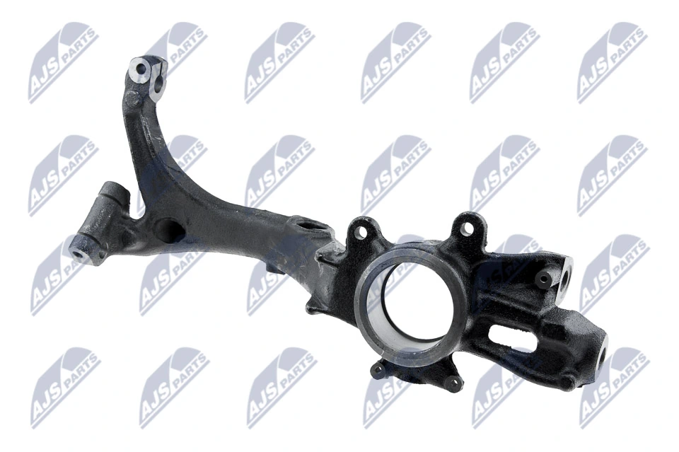 NTY tengelycsonk, kerékfelfüggesztés - ZZP-AU-016 - TothCarparts