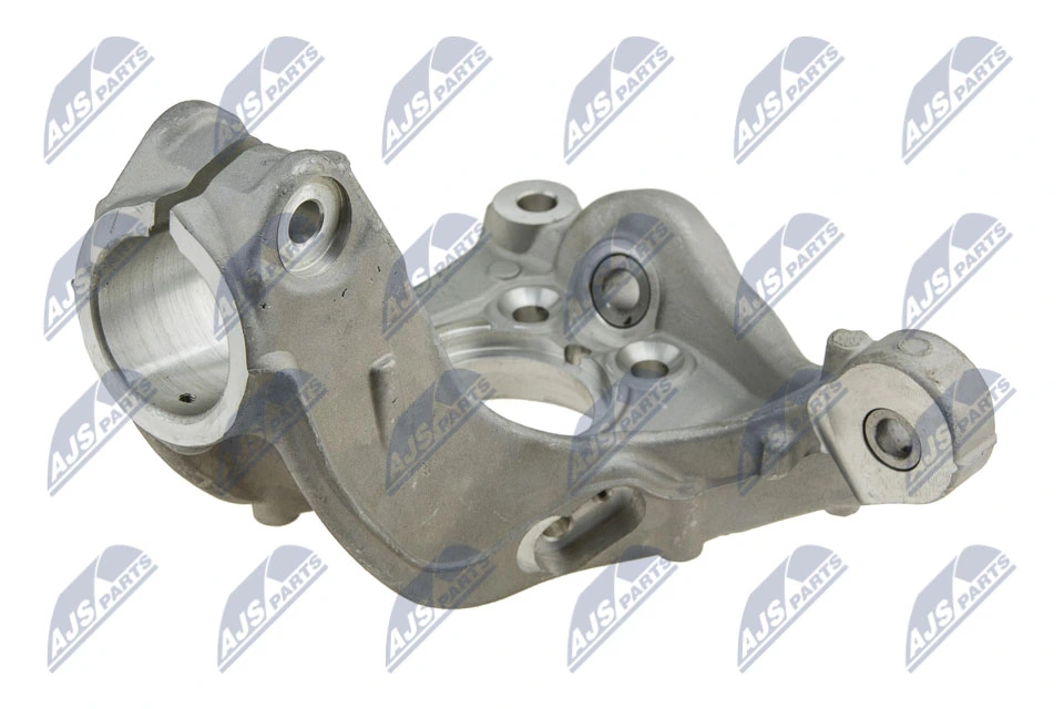 NTY tengelycsonk, kerékfelfüggesztés - ZZP-AU-028 - TothCarparts