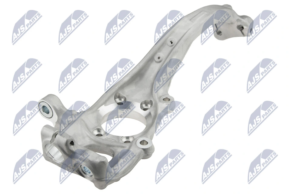NTY tengelycsonk, kerékfelfüggesztés - ZZP-AU-035 - TothCarparts