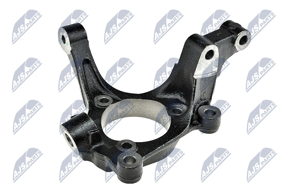 NTY tengelycsonk, kerékfelfüggesztés - ZZP-DW-004 - TothCarparts