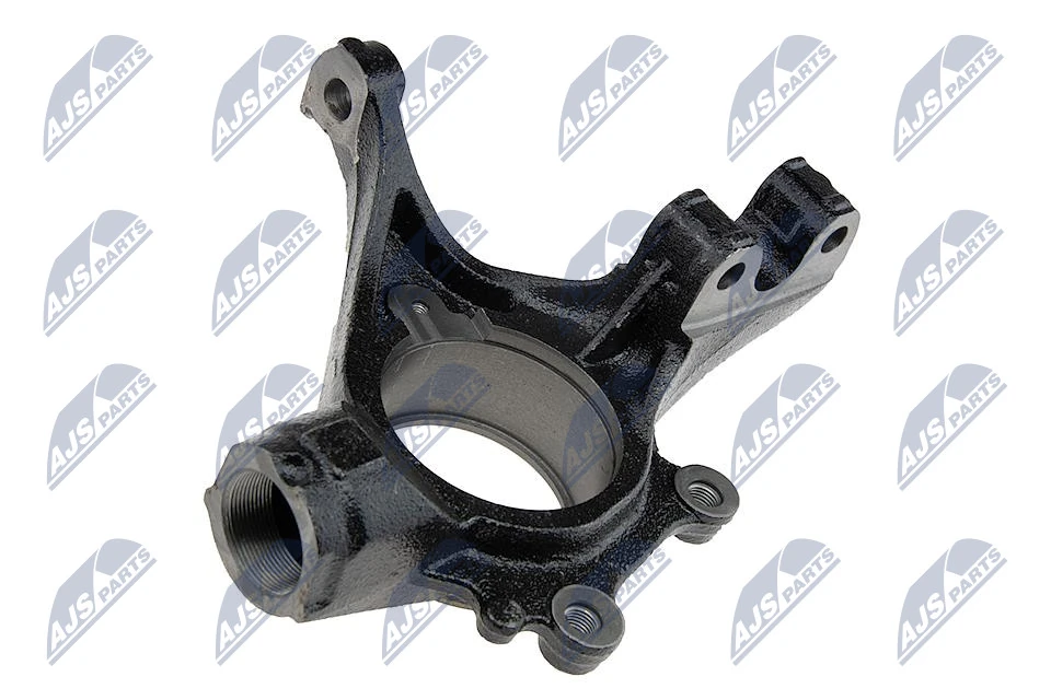 NTY tengelycsonk, kerékfelfüggesztés - ZZP-PE-000 - TothCarparts