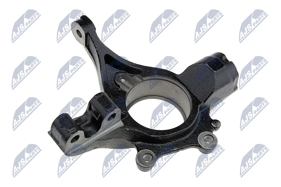 NTY tengelycsonk, kerékfelfüggesztés - ZZP-PE-001 - TothCarparts