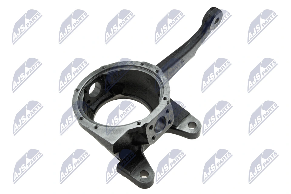 NTY tengelycsonk, kerékfelfüggesztés - ZZP-SU-006 - TothCarparts