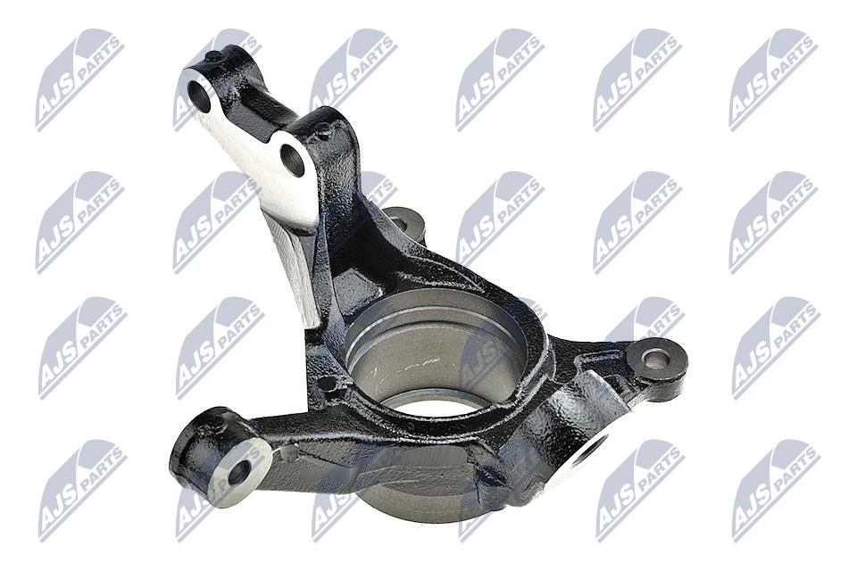 NTY tengelycsonk, kerékfelfüggesztés - ZZP-TY-003 - TothCarparts