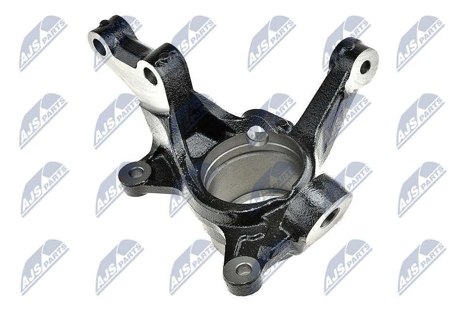 NTY tengelycsonk, kerékfelfüggesztés - ZZP-TY-004 - TothCarparts