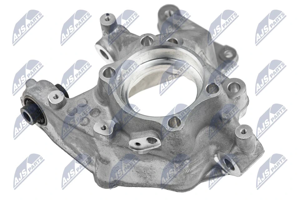 NTY tengelycsonk, kerékfelfüggesztés - ZZT-VW-002 - TothCarparts