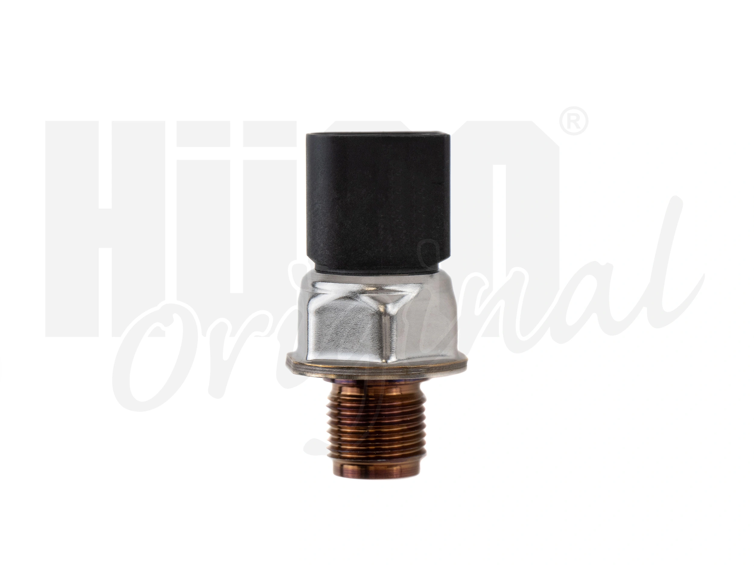 HITACHI érzékelő, üzemanyag nyomás - 131923 - TothCarparts