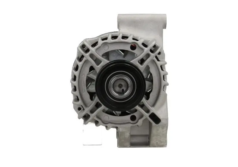 BV PSH generátor - 135.535.075.050 - TothCarparts