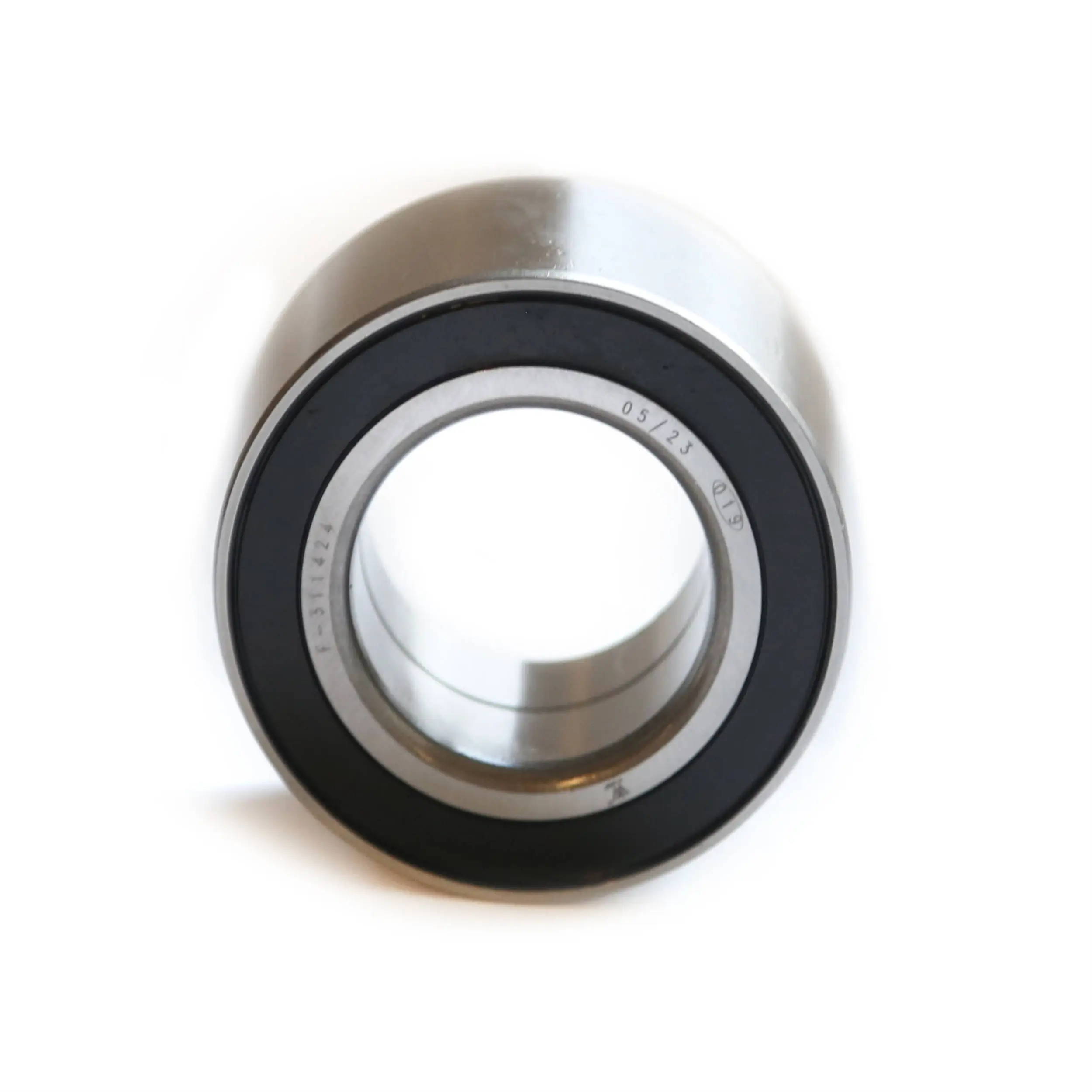 WXQP kerékcsapágy - 352365 - TothCarparts