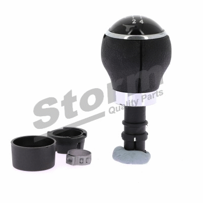 STORM QUALITY PARTS Váltógomb - 7003068 - TothCarparts