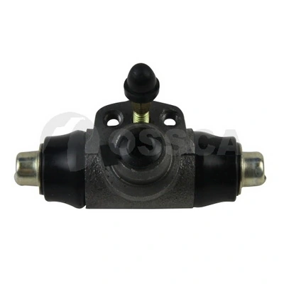 OSSCA fékmunkahenger - 02666 - TothCarparts