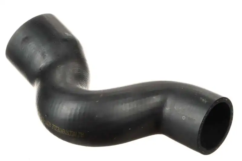 A.Z. Meisterteile Töltőlevegő cső - AZMT-90-020-6420 - TothCarparts
