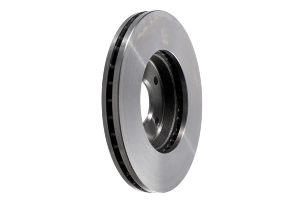 ZentParts féktárcsa - Z05994 - TothCarparts
