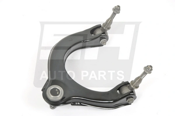 SH lengőkar, kerékfelfüggesztés - SH-39011 - TothCarparts