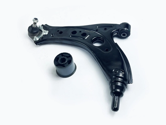 ABTEX lengőkar, kerékfelfüggesztés - BSJ1950S - TothCarparts