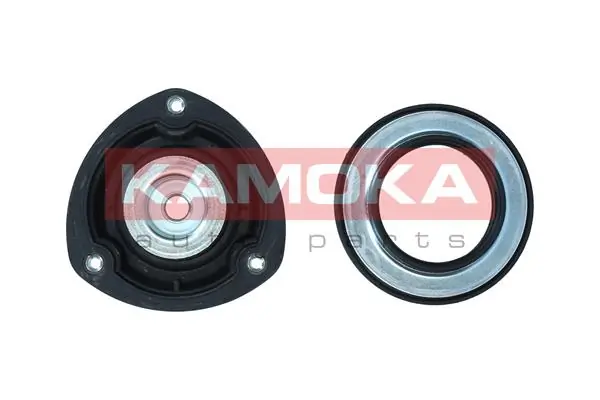KAMOKA Javítókészlet, gólyaláb támasztó csapágy - 209263 - TothCarparts