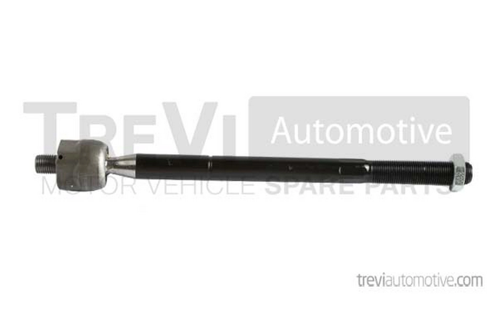 TREVI AUTOMOTIVE axiális csukló, vezetőkar - TRTT3674 - TothCarparts