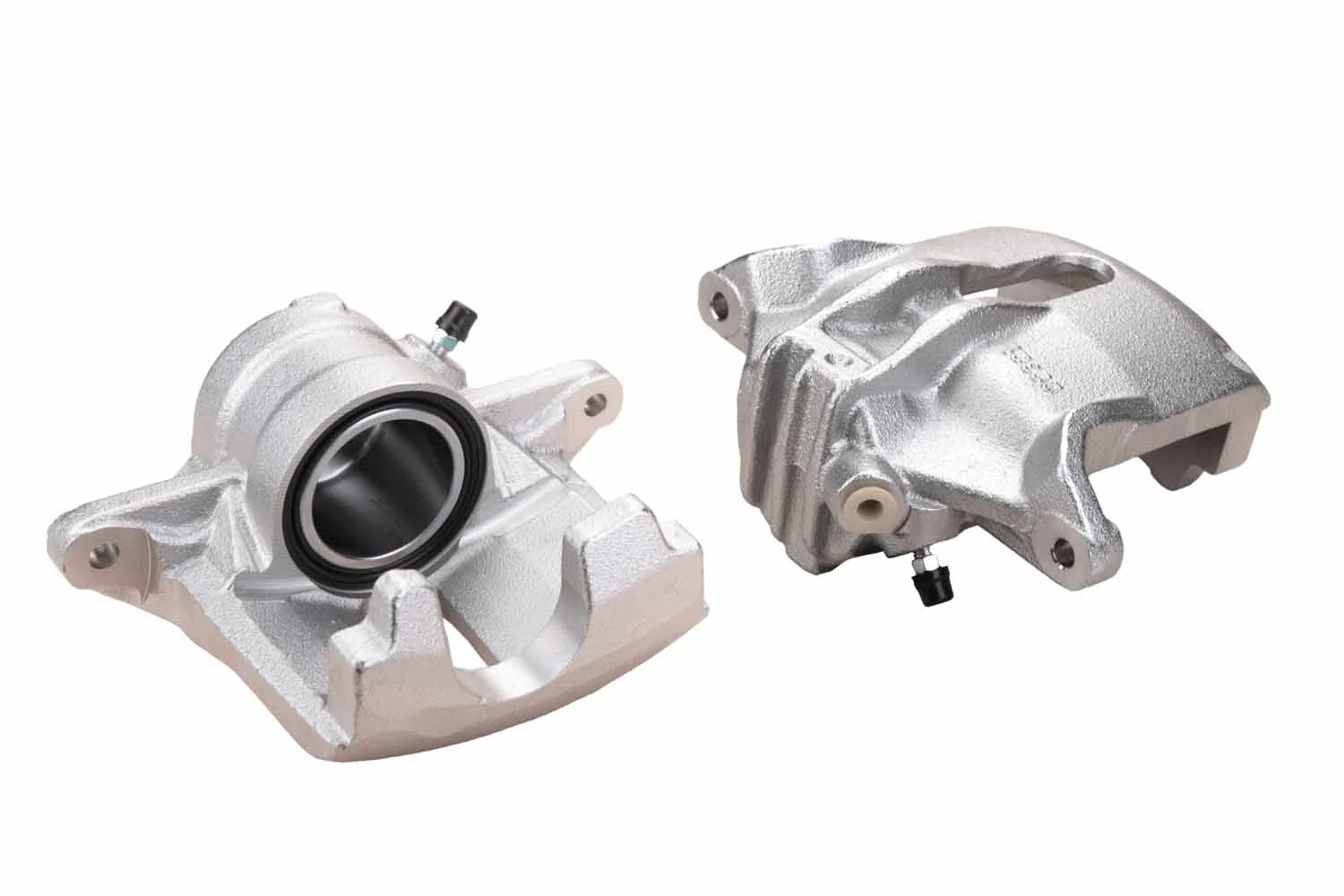 HELLA féknyereg - 8AN 355 790-961 - TothCarparts