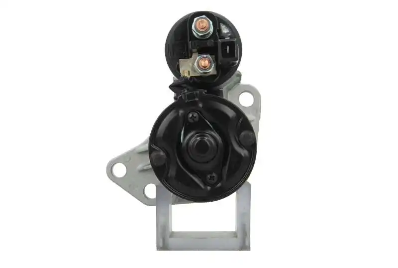 TECDRIVE önindító - TECD0191 - TothCarparts