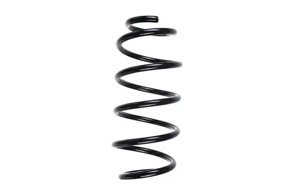 ZentParts futómű rugó - Z38010 - TothCarparts