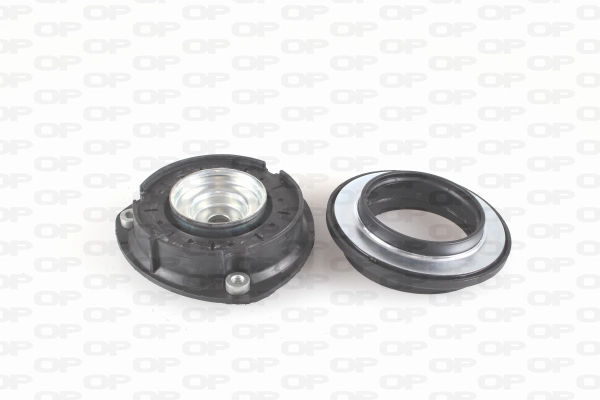 OPEN PARTS Javítókészlet, gólyaláb támasztó csapágy - SMK3065.00 - TothCarparts
