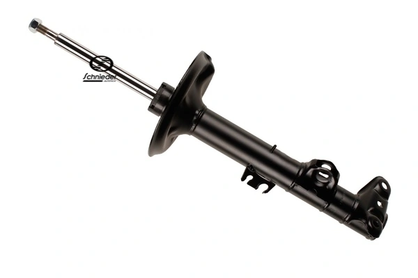 SCHNIEDER AUTOTECH lengéscsillapító - BMS13.00064 - TothCarparts
